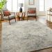 Surya Hassler Hsl-2311 Room Scene