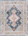 Surya Huntington Beach Htb-2303 Collection