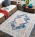 Surya Huntington Beach Htb-2303 Room Scene