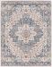 Surya Huntington Beach Htb-2322 Collection