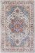Surya Iris Irs-2301 Collection