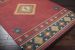 Surya Jewel Tone Jt-1033 Room Scene