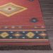 Surya Jewel Tone Jt-1033 Room Scene