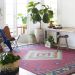 Surya Jewel Tone Jt-1033 Room Scene