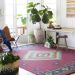Surya Jewel Tone Jt-1033 Room Scene