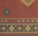 Surya Jewel Tone Jt-1033 Room Scene