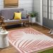 Surya Long Beach Lbh-2353 Room Scene