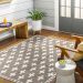 Surya Long Beach Lbh-2358 Room Scene