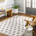 Surya Long Beach Lbh-2360 Room Scene