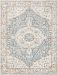 Surya Lillian Lll-2325 Collection