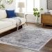 Surya Lavable Lvb-2306 Room Scene