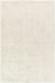 Surya Maryland Shag Msg-2300 Collection