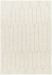 Surya Maryland Shag Msg-2301 Collection