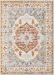 Surya New Mexico Nwm-2344 2'0" x 3'0" Collection