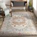 Surya New Mexico Nwm-2344 2'0" x 3'0" Room Scene