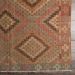 Surya Antique One Of A Kind Ooak-1330 5'11" x 8'10" Room Scene