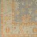 Surya Antique One Of A Kind Ooak-1538 10'8" x 13'6" Room Scene