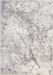 Surya Perception Pcp-2304 6'7" x 9'2" Collection