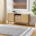Surya Primrose Prm-2300 Room Scene