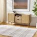 Surya Primrose Prm-2306 Room Scene