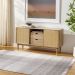 Surya Primrose Prm-2307 Room Scene