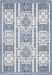 Surya Positano Psn-2315 Collection