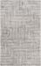 Surya Quartz Qtz-5000 Collection