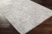Surya Quartz Qtz-5000 Room Scene