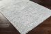 Surya Quartz Qtz-5015 Room Scene