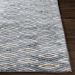 Surya Quartz Qtz-5015 Room Scene