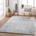 Surya Quartz Qtz-5015 Room Scene
