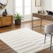 Surya Rodos Rdo-2324 7'10" x 10'0" Room Scene