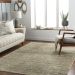 Surya Reign Reg-2302 Room Scene