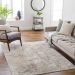Surya Roswell Rsw-2301 Room Scene