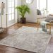 Surya Roswell Rsw-2302 Room Scene