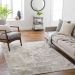 Surya Roswell Rsw-2303 Room Scene