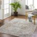 Surya Roswell Rsw-2304 Room Scene