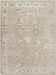 Surya Roswell Rsw-2307 Collection