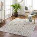 Surya Roswell Rsw-2307 Room Scene