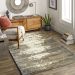 Candice Olson Slice Of Nature Sli-6404 Room Scene