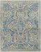 Surya Sakarya Sry-2301 Collection