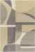 Surya Tallinn Tnl-2308 Collection