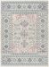 Surya Ustad Ust-2317 Collection