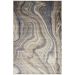 Liora Manne Ariana Marble Cool Collection