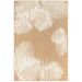 Liora Manne Carmel Palm Sand Collection