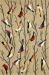 Liora Manne Frontporch Birds Multi Collection