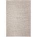Liora Manne Orly Texture Natural Collection