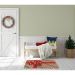 Liora Manne Frontporch Giftbox Red Room Scene