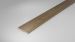 United Weavers HEIRLOOM Cree