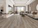 United Weavers Bryant Grovewood Grey
